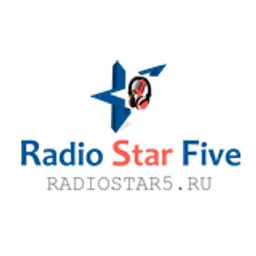 RadioStar Five