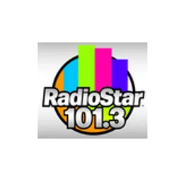 Radiostar Online