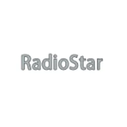 RadioStar