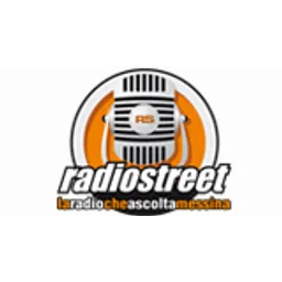 Radiostreet Messina