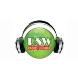 Radiostudioweb