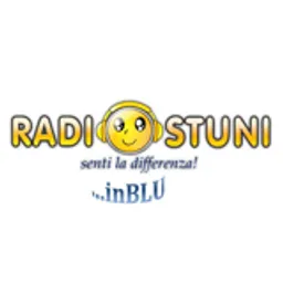 Radiostuni