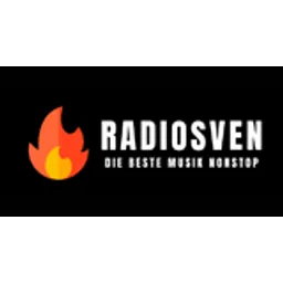 RadioSVEN