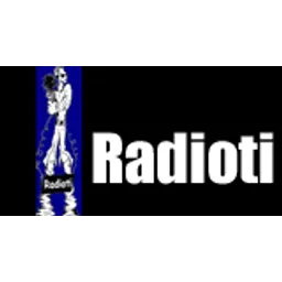 Radioti