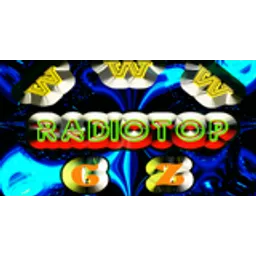 RadioTop
