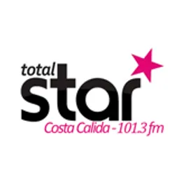 RadioTotal Star