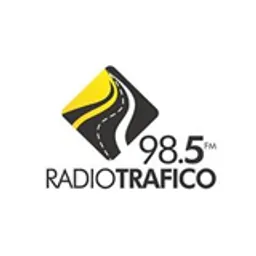 RadioTrafico