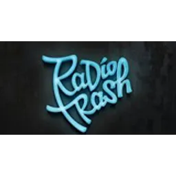 RadioTrash