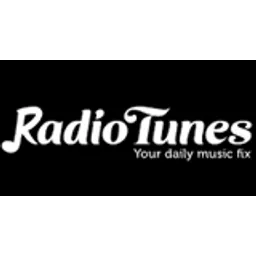 RadioTunes