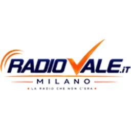 Radiovale Milano