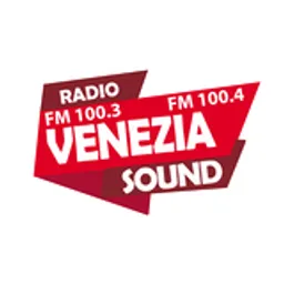RadioVeneziaSound