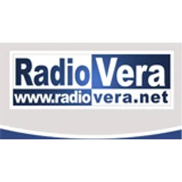 RadioVera