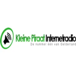 Kleine Piraat Internetradio