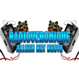 Radioveronique