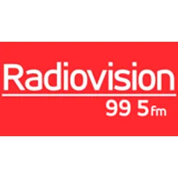 Radiovision 99.5 FM