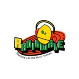 Radiowave