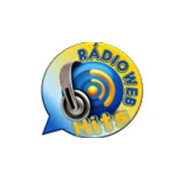 RádioWeb Hits