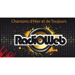 RadioWeb
