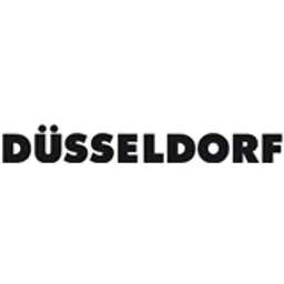 Radiowelle Dusseldorf