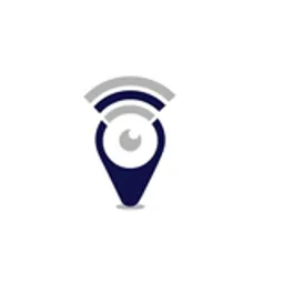 RADIOYYC.com