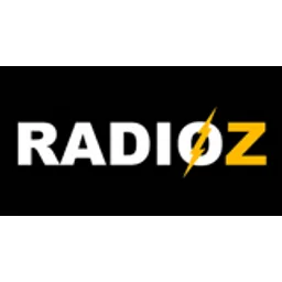 RadioZ