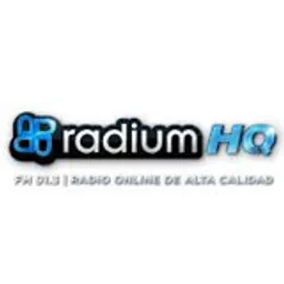 Radium FM