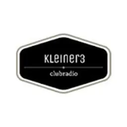 Kleiner3