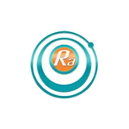 Radium La Paz