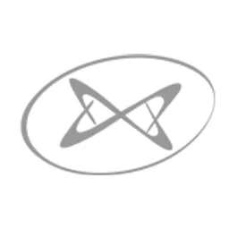 Radium Telematica