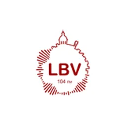Radju Lehen il-Belt