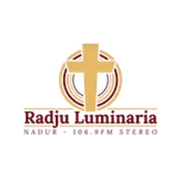 Radju Luminaria