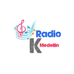Rado k Medellin