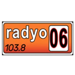 Radyo 06