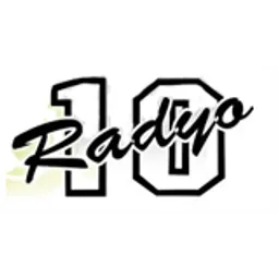 Radyo 10