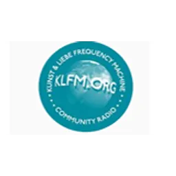 KLFM