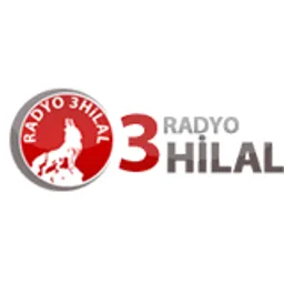 Radyo 3 HiLAL