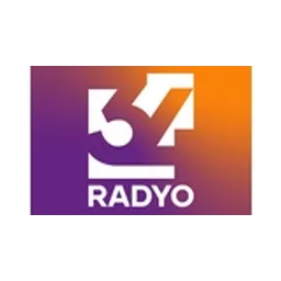 Radyo 34