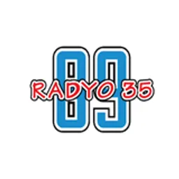 Radyo 35