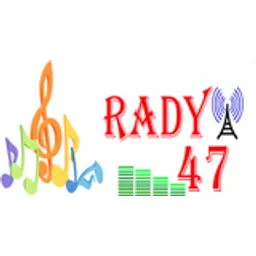 Radyo 47