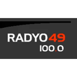 Radyo 49