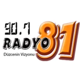 Radyo 81