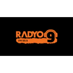Radyo 9