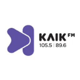 Klik FM