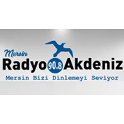 Radyo Akdeniz 90.8