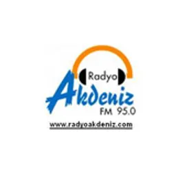 Radyo Akdeniz