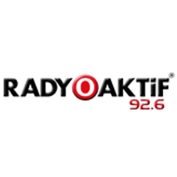 Radyo Aktif
