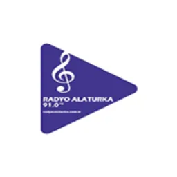 Radyo Alaturka