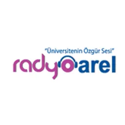 Radyo Arel