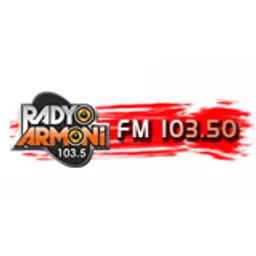 Radyo Armoni