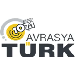Radyo Avrasya Türk